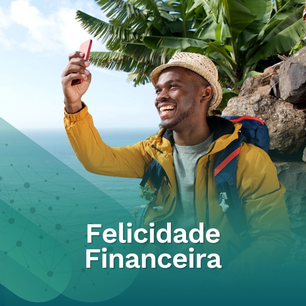 Felicidade Financeira