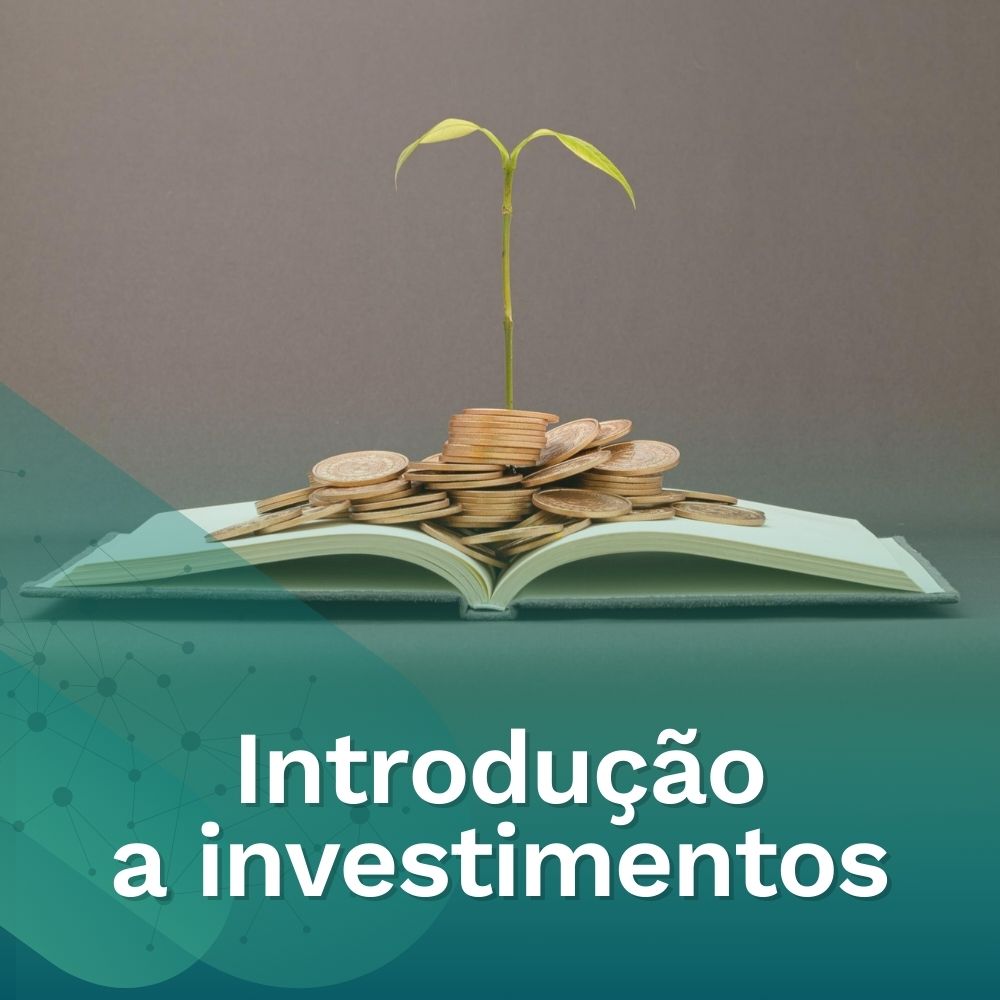 Introdução a Investimentos