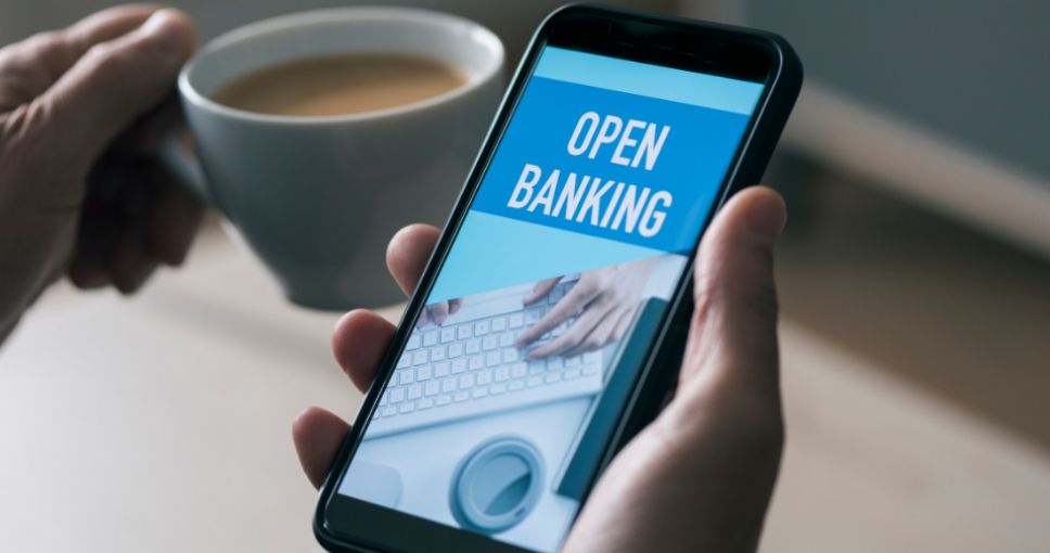 Você está pronto para o Open Banking?