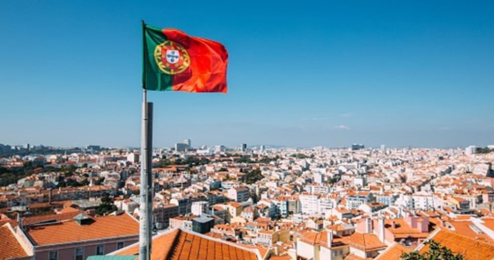 Quero me mudar para Portugal. O que posso fazer para me preparar? O que fazer com minha previdência?