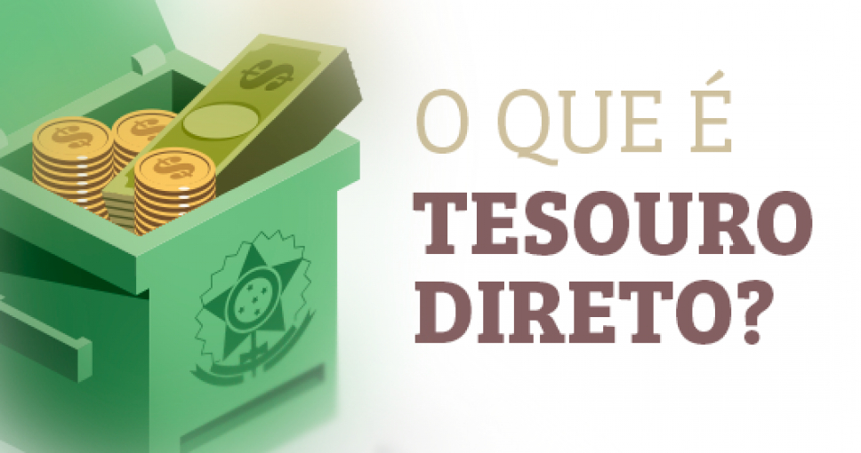 Atualmente, qual dos títulos do Tesouro Direto me dará mais rentabilidade em um período de 5 anos?