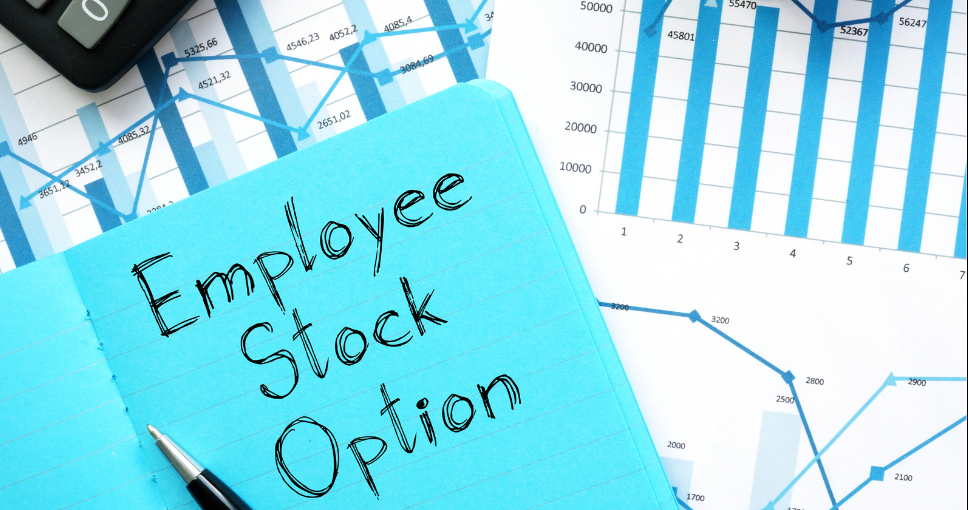 Você tem RSU e stock options na sua empresa?