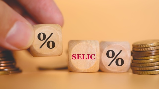 Selic em 11,25%? Como se proteger da alta dos juros e da inflação que impactam o bem-estar financeiro dos brasileiros