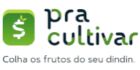 SuperRico - Saúde Financeira